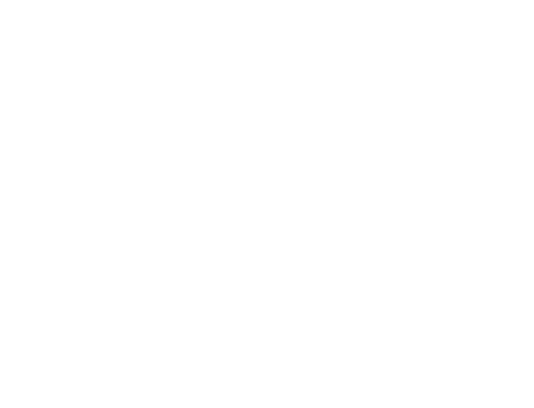 SHEDorize