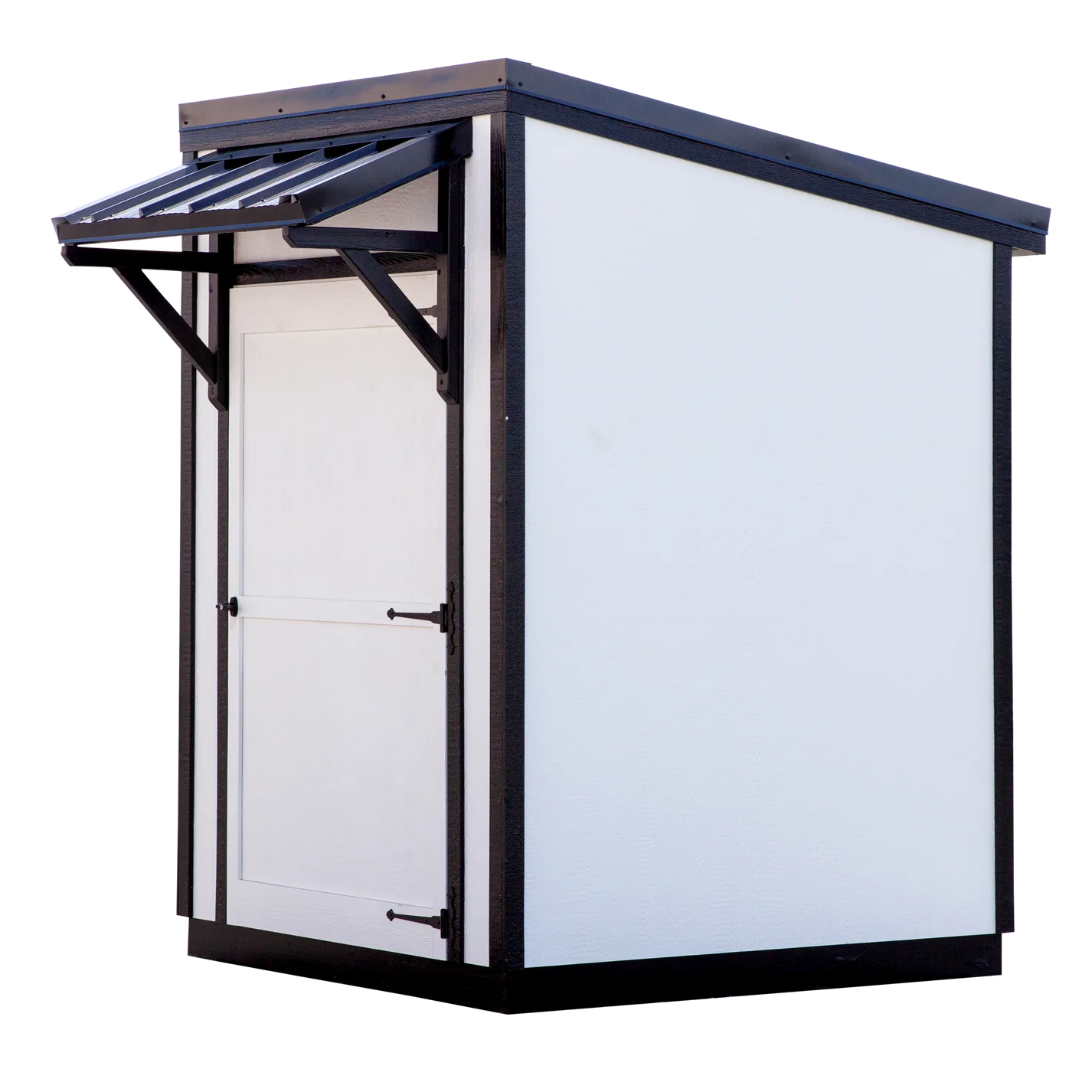 How to Maximize Your Storage Space with SHEDorize Storage Accessories and Shed Kits